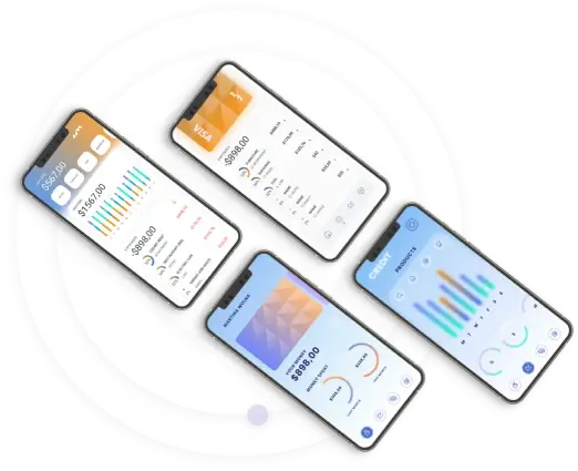 Tesler App - Get in touch with us