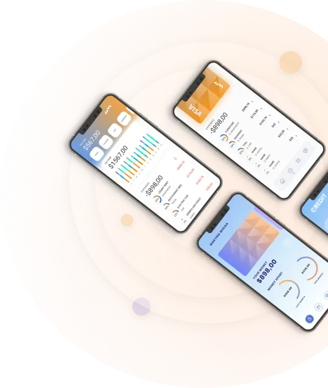 Tesler App - Become a Member of Our Elite Trading Circle Today and Discover Limitless Opportunities