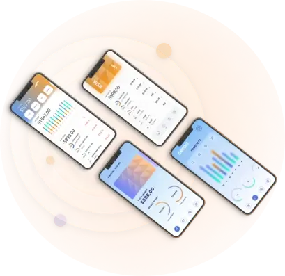 Tesler App - Become a Member of Our Elite Trading Circle Today and Discover Limitless Opportunities